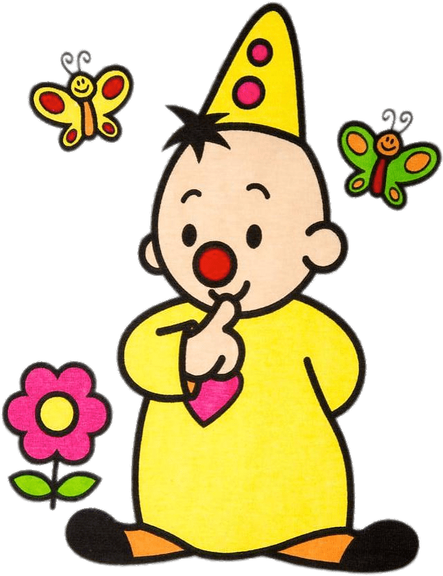 Bumba Silence - Bumba Png (800x1024), Png Download