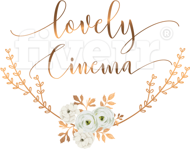 Design Watercolor, Feminine Nd Signature Unlimited - Calligraphy (1200x1200), Png Download