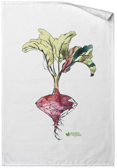 #free Uk #shipping On Orders Over £15 Ending Sunday - T-shirt (640x674), Png Download