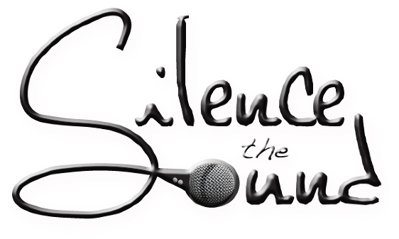 Created A Logo For A Local Photographer (670x336), Png Download