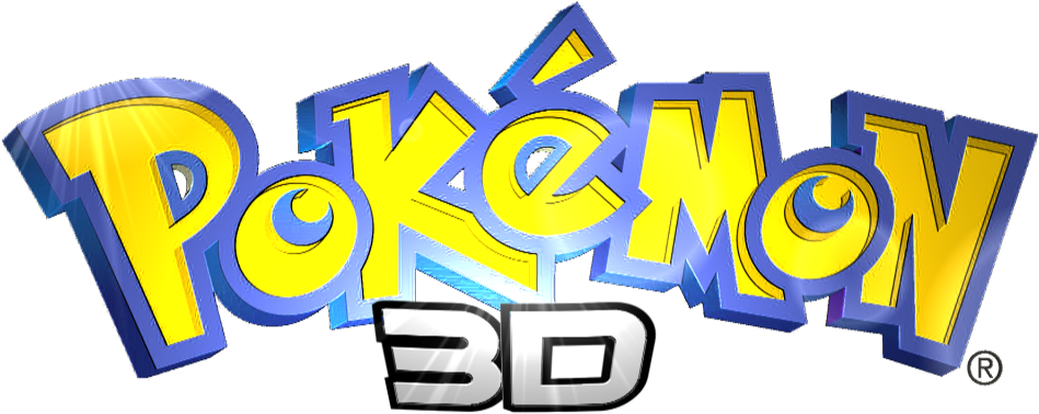 New Logo - Pokemon Go Catch Em All (1024x576), Png Download