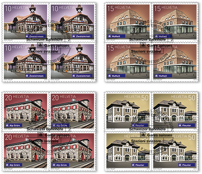 Swiss Railway Stations - Palace (465x383), Png Download