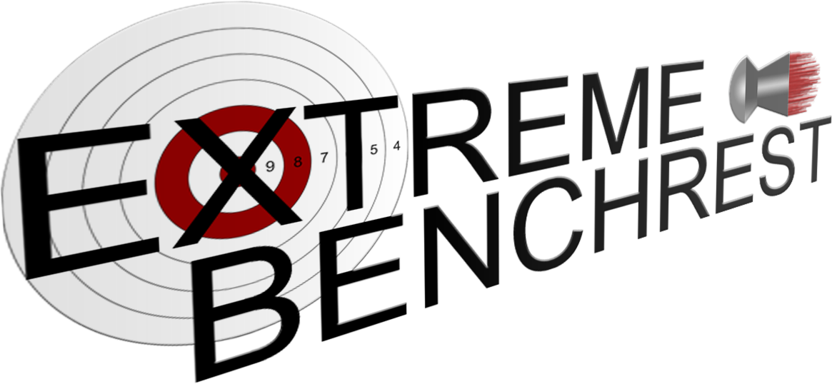 2015 Extreme Benchrest Competition » Extremebenchrest - Fx Airgun Extreme Benchrest (1165x538), Png Download