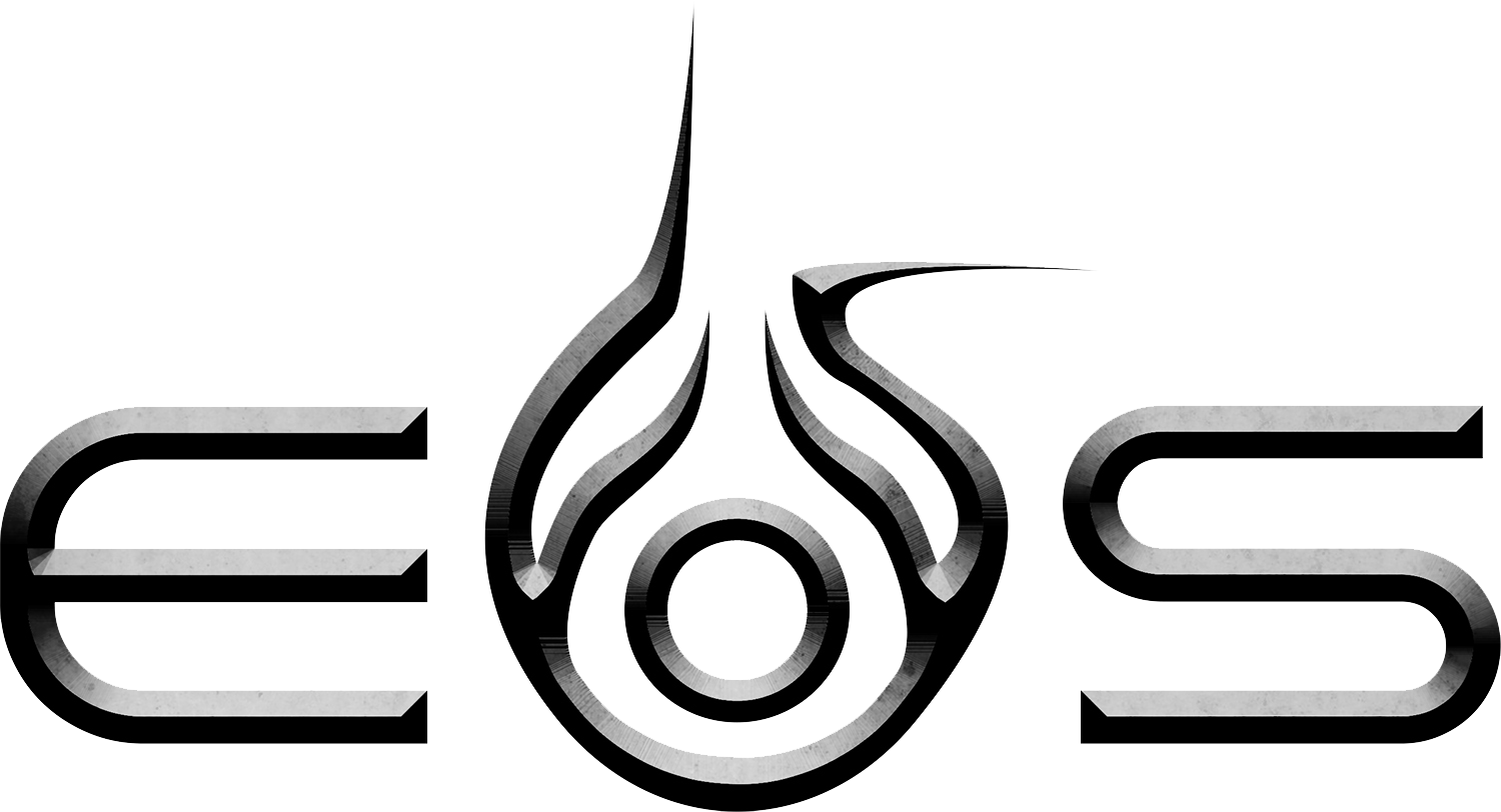 End Of Silence - Music (1500x812), Png Download