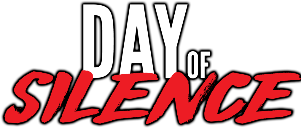 Day Of Silence (1024x496), Png Download