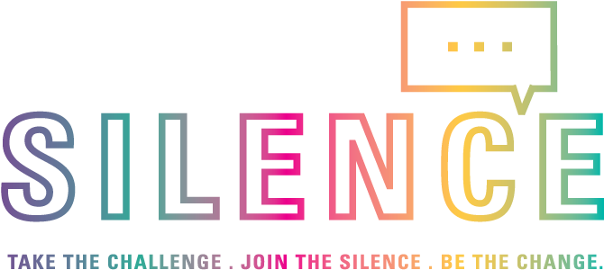 Christian Students Spend Almost Half Their Waking Hours - Logo (687x318), Png Download