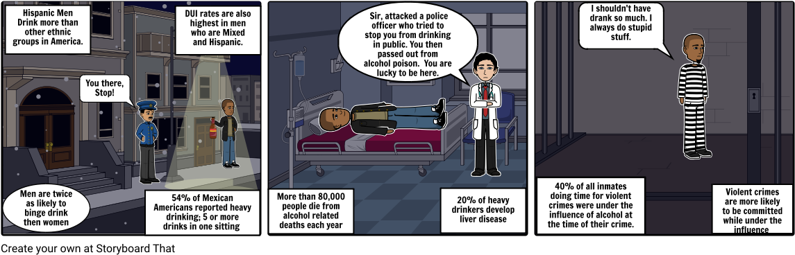 Breaking Silence - Cartoon (1164x385), Png Download