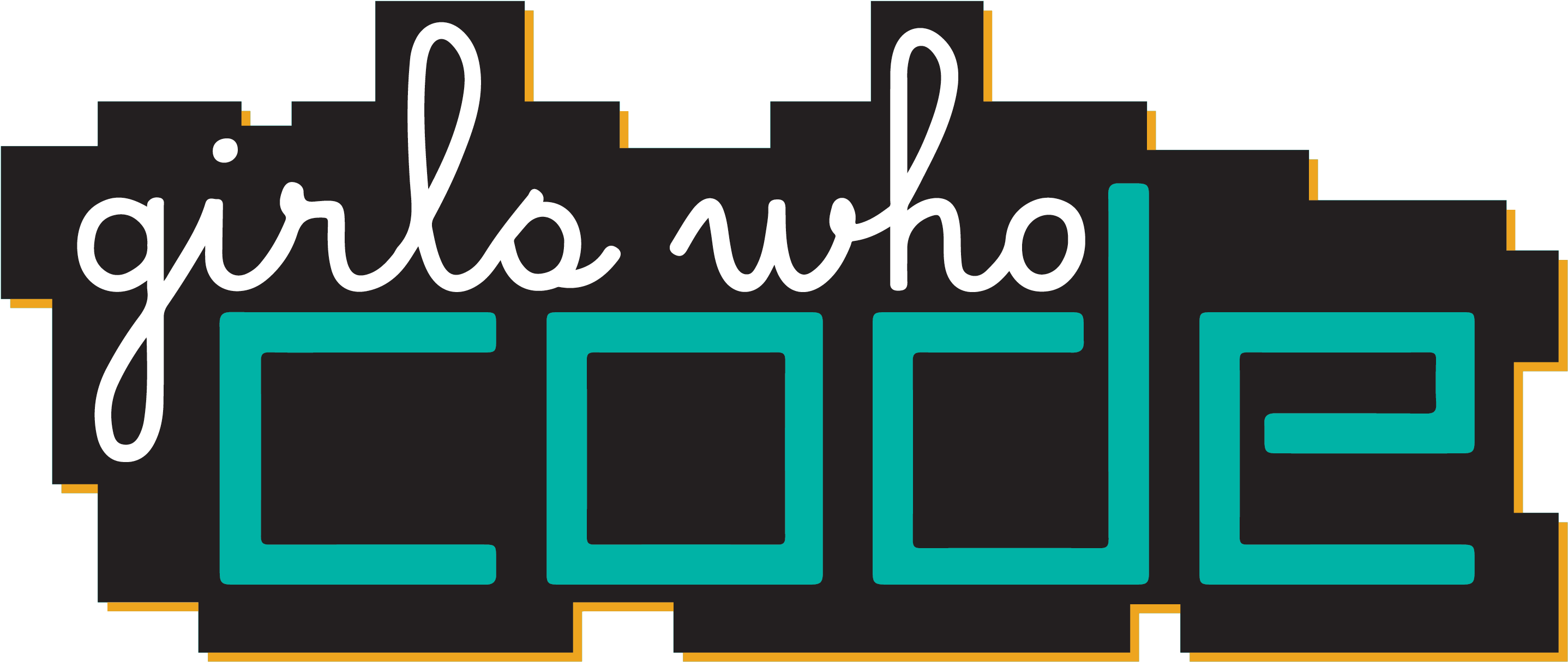 Who codes. Girls who code. Girls who code лого. Coder who?. Girl code book.