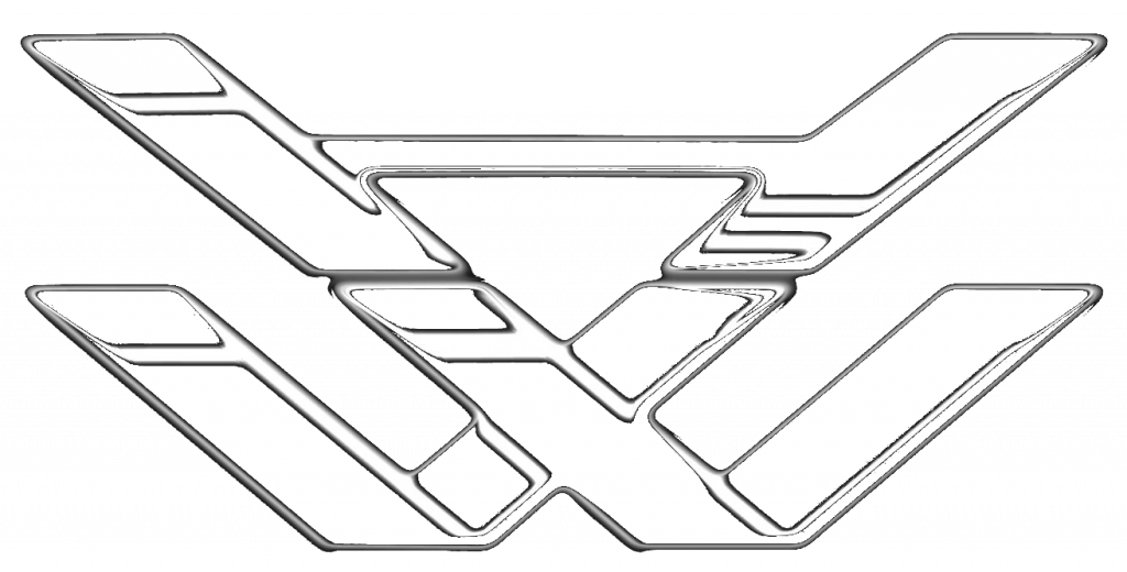 Hw Logo - Animation (1024x520), Png Download