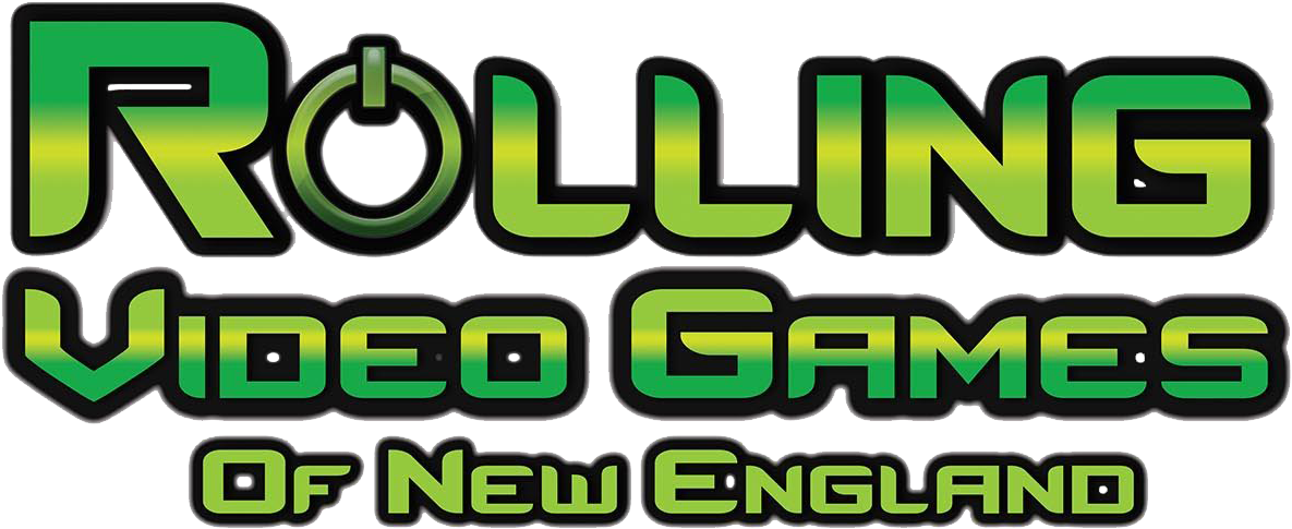 Back Home (1212x523), Png Download