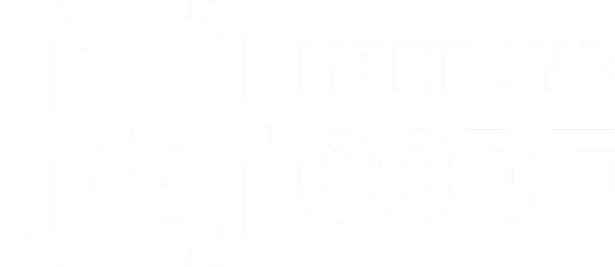 Share On Social Media - .de (881x383), Png Download