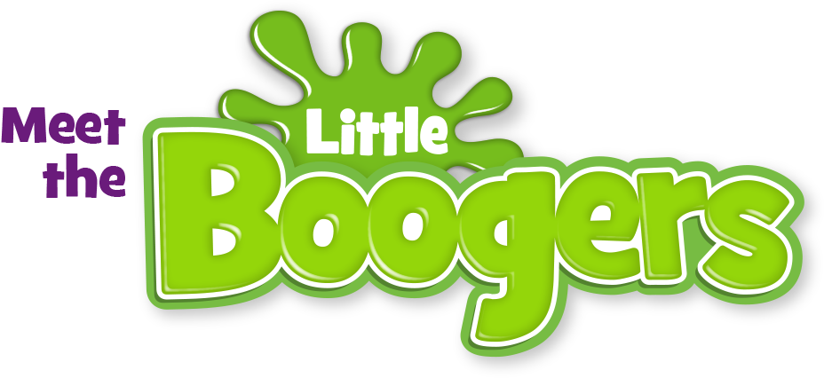 Click On A Member To Learn Their 'snot' So Secret Story, - Boogies Logo (928x426), Png Download