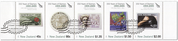 Product Listing For Stamp Rewards - Postage Stamp (600x600), Png Download