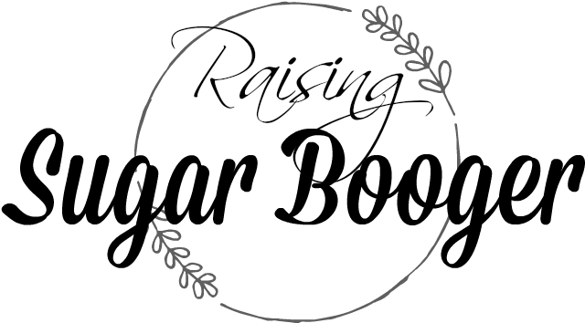 Gemologies Raw Herkimer Diamond Ring, Wedding Day Gift (686x429), Png Download