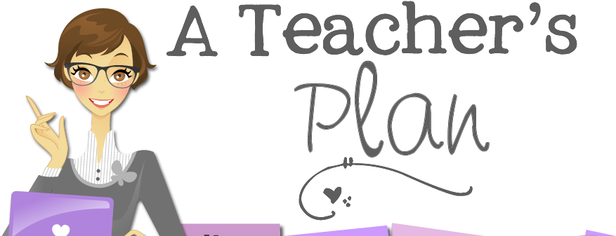 Teacher Clipart Planner - Puzzle Search Series 2 Brain Training (brain Training (1008x355), Png Download