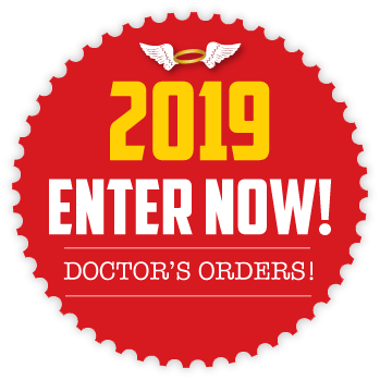 Enter The Dr Evil Classic Mtb Stage Race For - Shimano 105 5800 Chainrings - 50t / 4 Arm, 110mm (349x349), Png Download