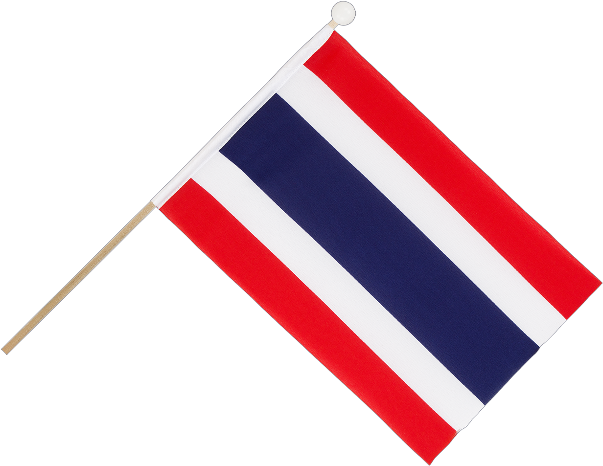 Download Hand Waving Flag 6x9 Norway Flag Stick Png Png Image With No Background Pngkey Com