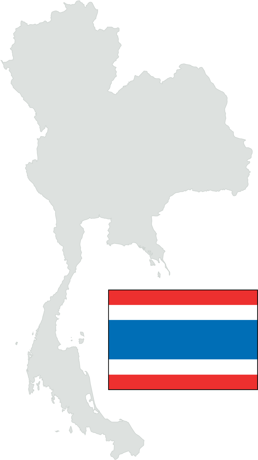 6 Co2 Metric Tons - Climate Investment Funds (1854x1667), Png Download