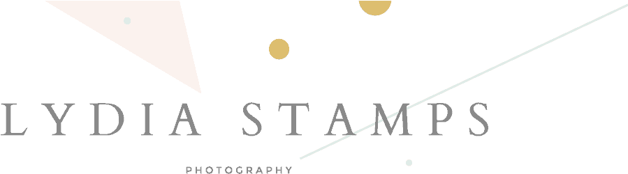 Pin It On Pinterest - Photographer (1080x290), Png Download