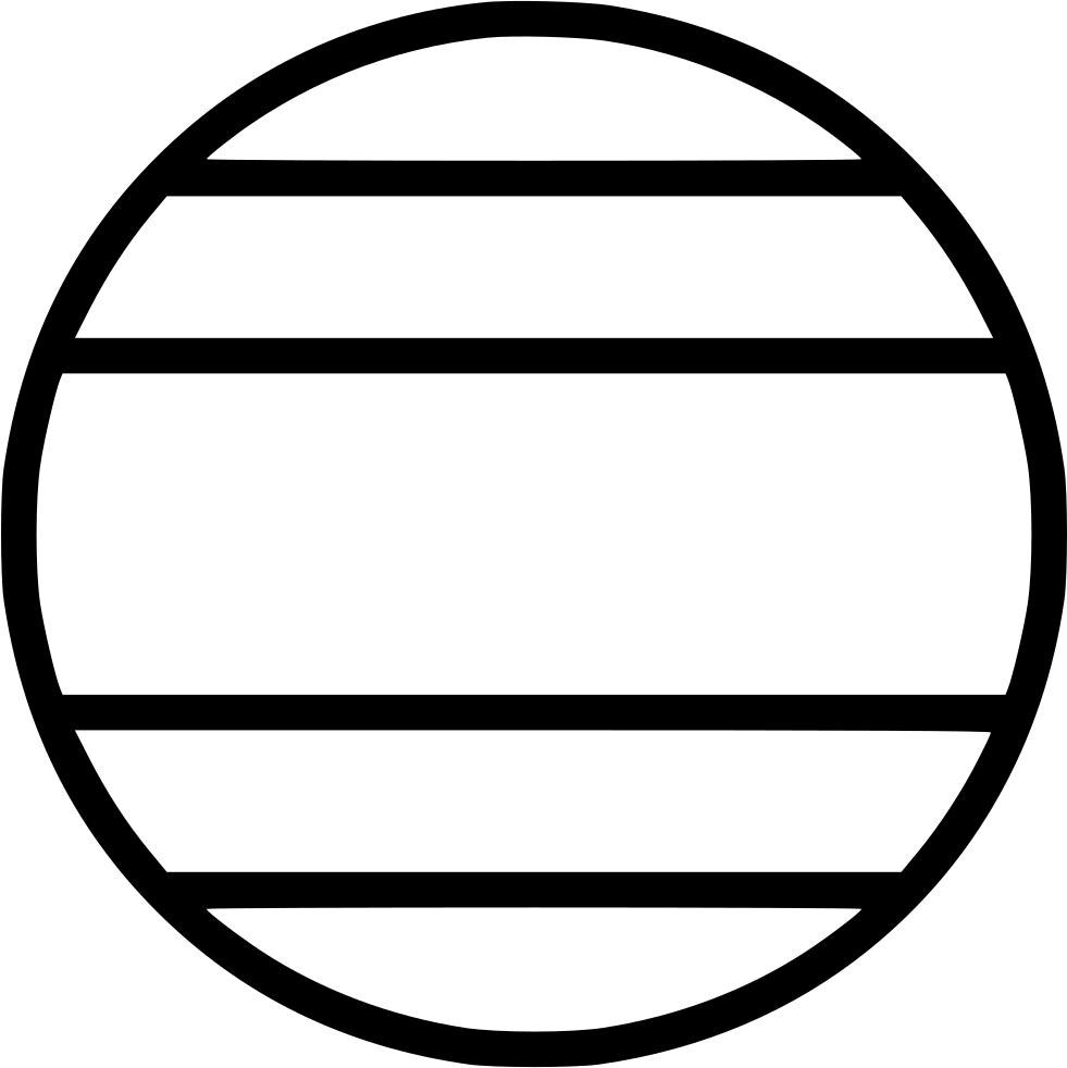 Thailand Flag - - Swift Blockchain (981x982), Png Download