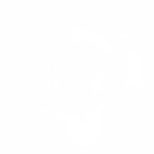 Donald Duck - Donald Duck Pumpkin Carving Stencils (501x501), Png Download