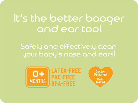 And The Bear Head's Design Isn't Just Cute It Prevents - Heart (450x338), Png Download