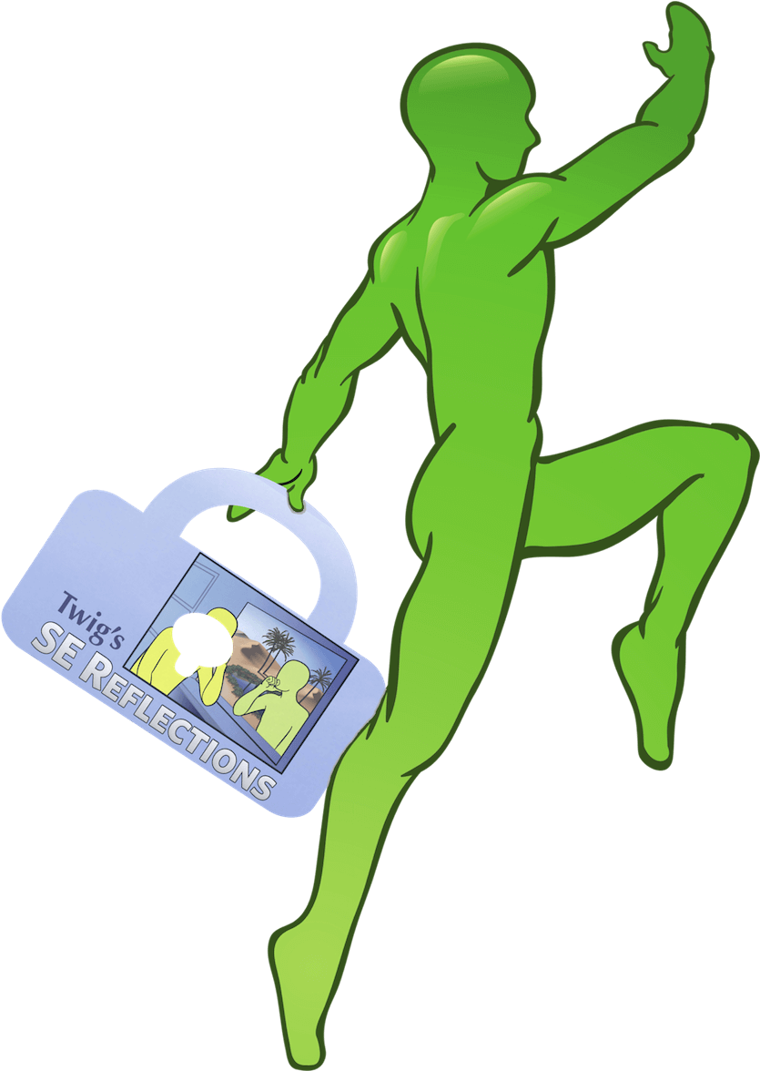 Change Is Happening - Liberation Is Possible (933x1200), Png Download