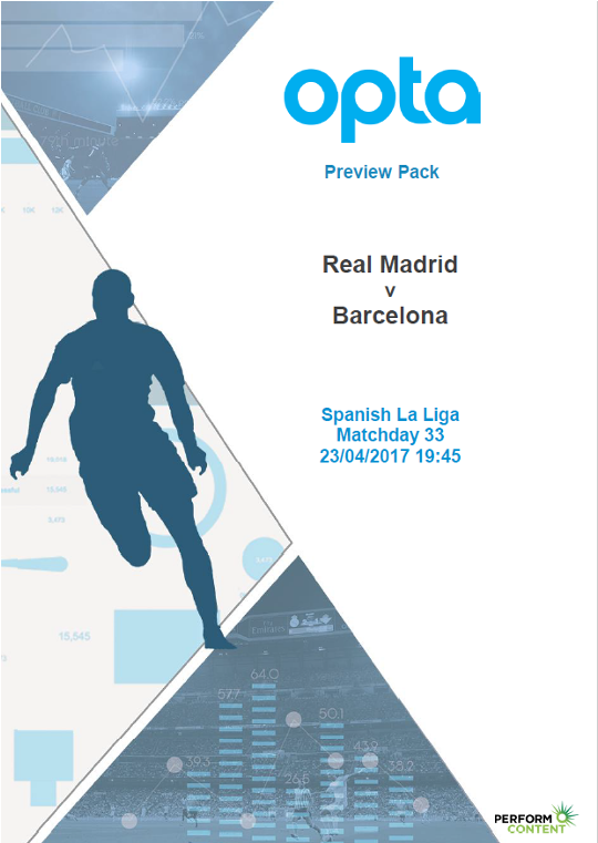 Preview Pack For El Classico Between Real Madrid And - Real Madrid C.f. (1110x760), Png Download