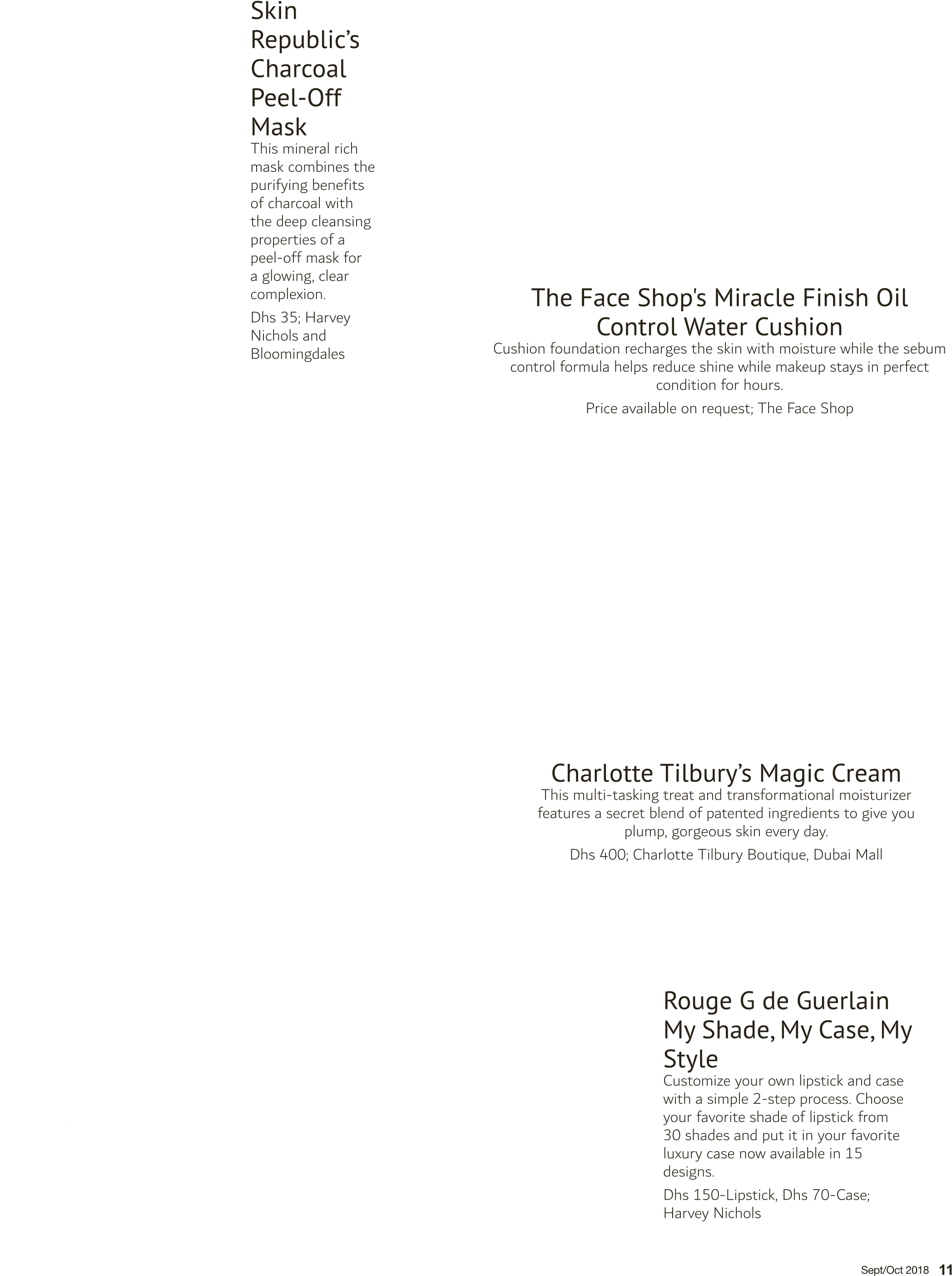 Page0015 L1 - Document (2496x3290), Png Download
