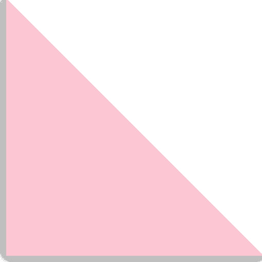 Ca Is A Participant In The Amazon Services Llc Associates - Lilac (510x510), Png Download