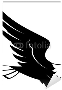 Vector Graphics (400x400), Png Download