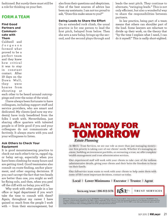Document (379x493), Png Download