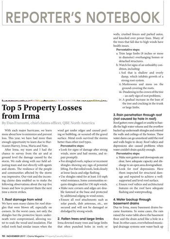 Living Will Form (380x498), Png Download