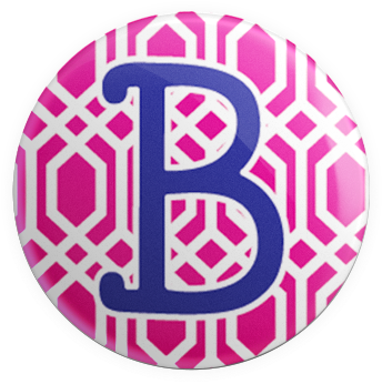 Bgx317b - Medicine (483x459), Png Download