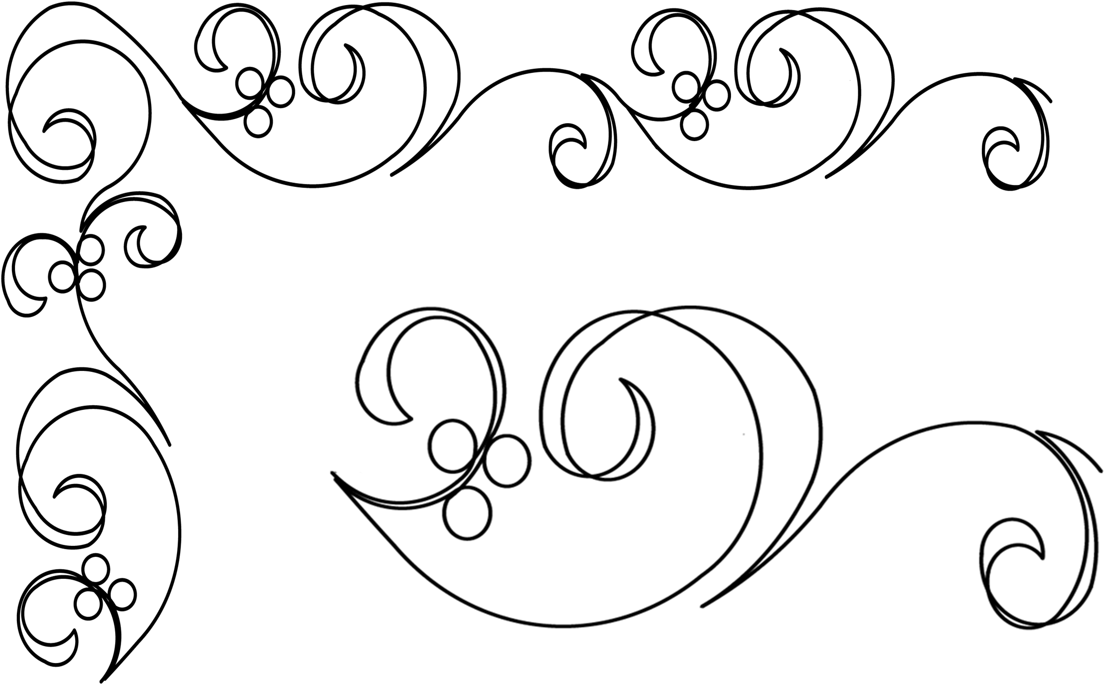 Previous Productnext Product - Illustration (2216x1376), Png Download