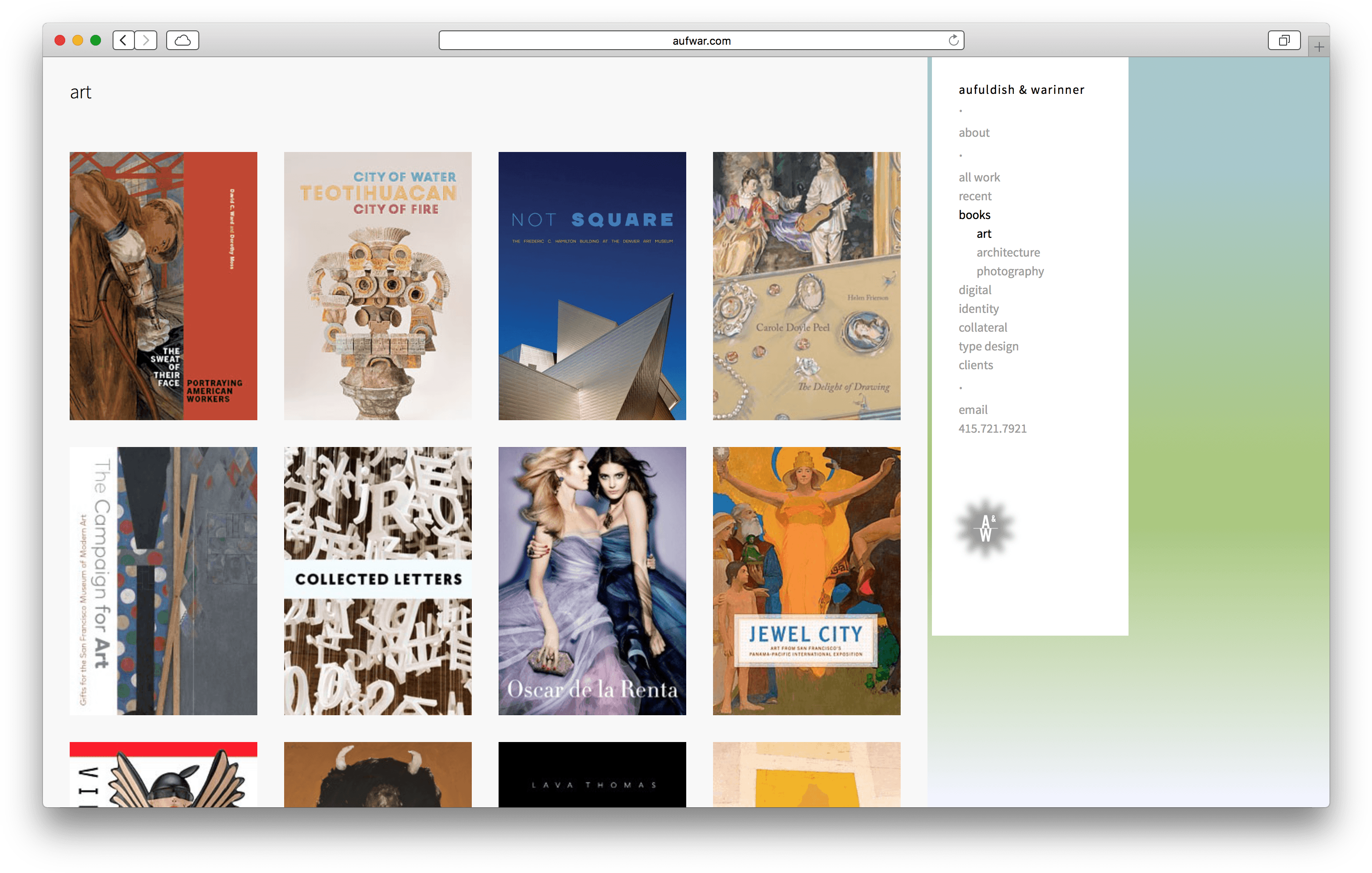 Responsive Design - Collected Letters: An Installation By Liu Jianhua [book] (3104x1978), Png Download