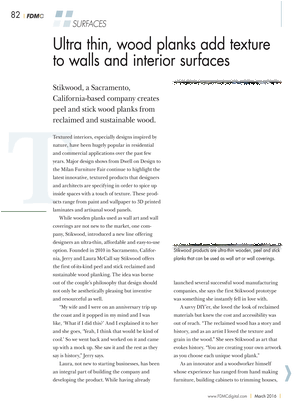 Text Page - Holy Land - The Necropolis (306x408), Png Download