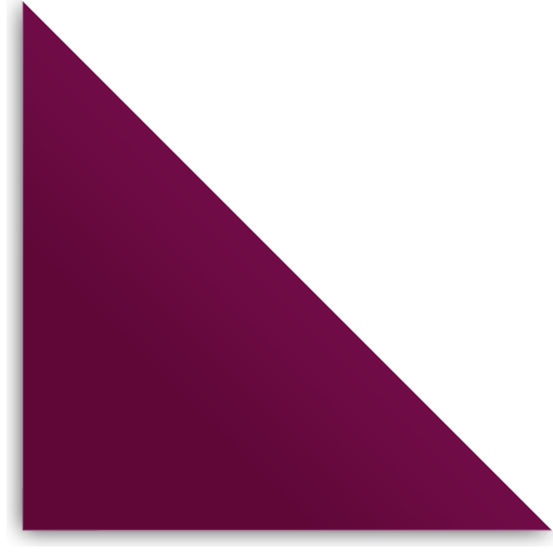 Triangle (510x510), Png Download