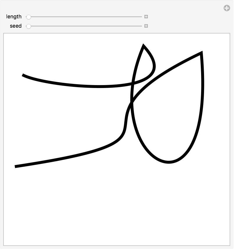 Out[1]=1 - Line Art (804x858), Png Download