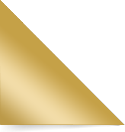 For Better Viewing Expiriance Please Use Screen Resolution - Ivory (414x437), Png Download