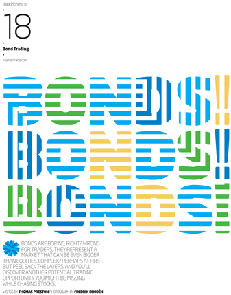 Graphic Design (380x498), Png Download