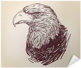 Stock Illustration (400x400), Png Download