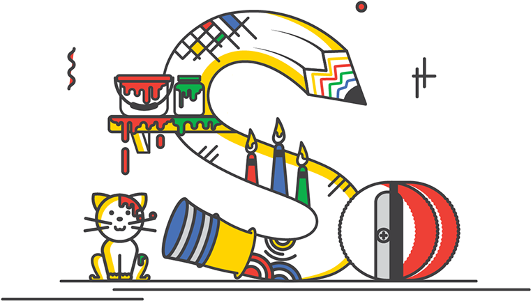 Illustration (1200x675), Png Download