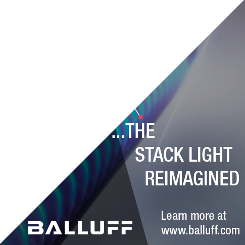 Fabricating And Metalworking - Mañana Es Lunes (485x485), Png Download