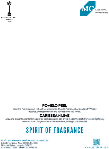 Mg Gülçiçek (380x518), Png Download