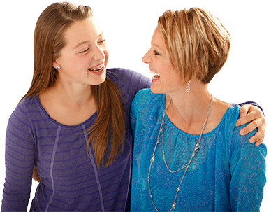 Orthodontic Supervisor Cost Of Braces - Dental Braces (400x312), Png Download