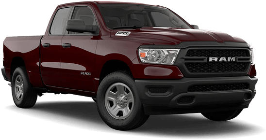 2019 Ram - 2019 Ram 1500 Key (800x473), Png Download