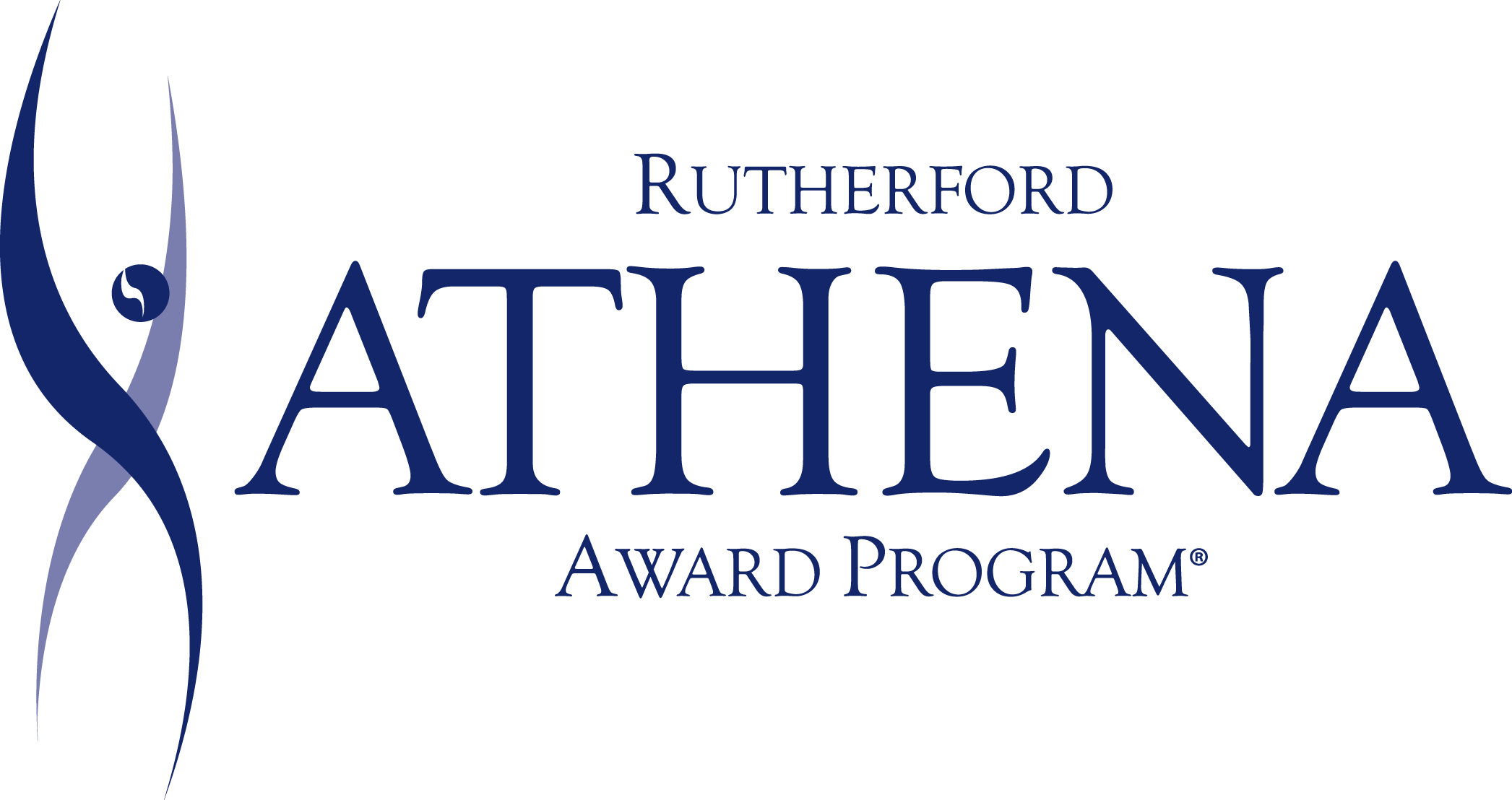 New Logo Athena Png - Naked Dog Savannah (2093x1108), Png Download