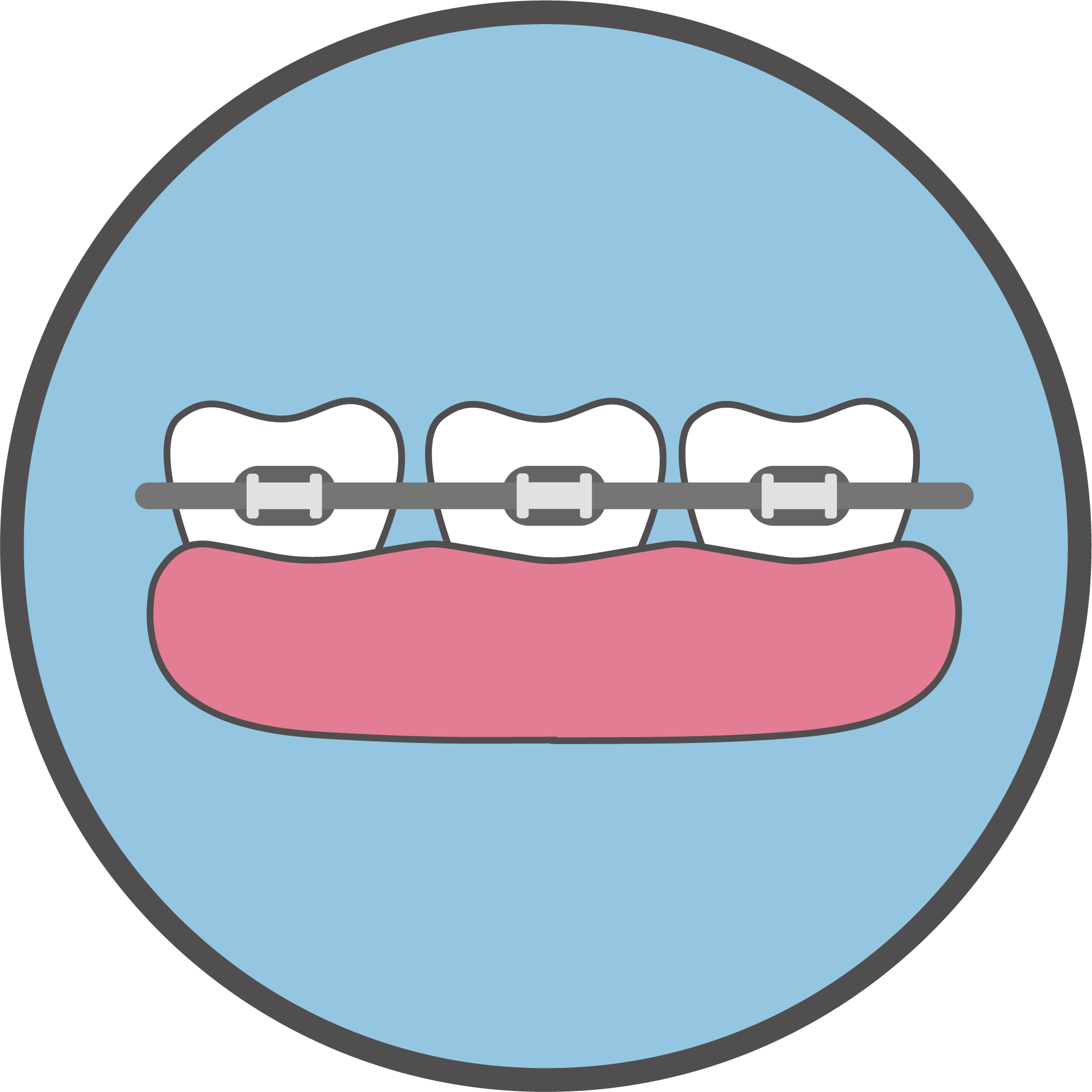 Clip Art (2037x2037), Png Download