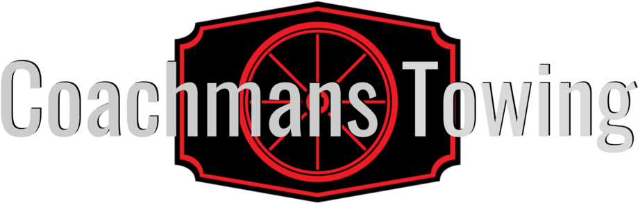 Long Logo - Education (1000x333), Png Download